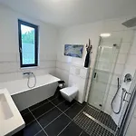 Kronsblick Hannover-messe Daire Hannover