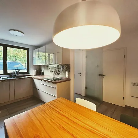 Kronsblick Hannover-messe Hannover