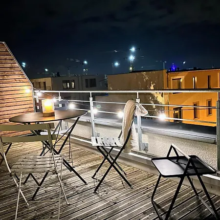 Kronsblick Hannover-messe * Hanôver