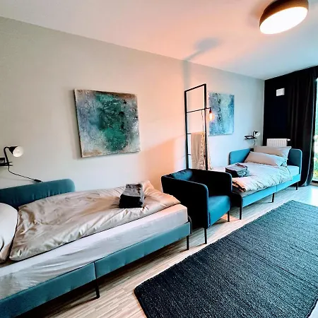 Kronsblick Hannover-messe * Hanôver